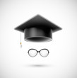 Student accessories