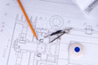 engineering work
