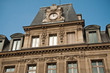Lycée Colbert à Paris