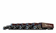 american trucks