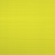 Photo: Stack of yellow papers texture background Stack of yellow papers texture background