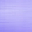 Photo: Stack of purple papers texture background Stack of purple papers texture background