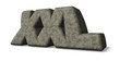 xxl stone