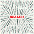 reality