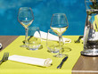 Table setting
