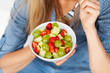 gesunde ernährung