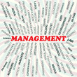 management