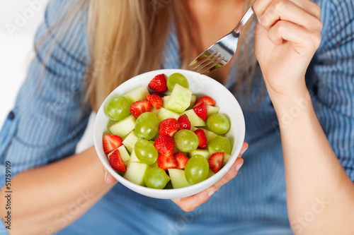 Photo: gesunde ernährung gesunde ernährung