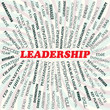 leadership