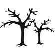 Trees