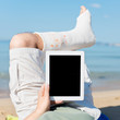unfallversicherung im urlaub