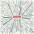 fate