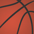 Vector: basketball texture basketball texture