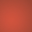 Vector: basketball skin basketball skin