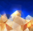 abstract background