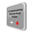 DSL Drosselung