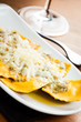 Foto: Ravioli Ravioli