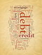 Debt Reduction Tips For You