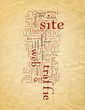 Ways To Get More Traffic To Your Web Site