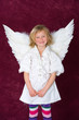 cherub / Engelchen