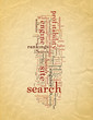 More Tips For Raising Your Search Engine Rankings