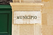 Municipio