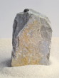 Monolith