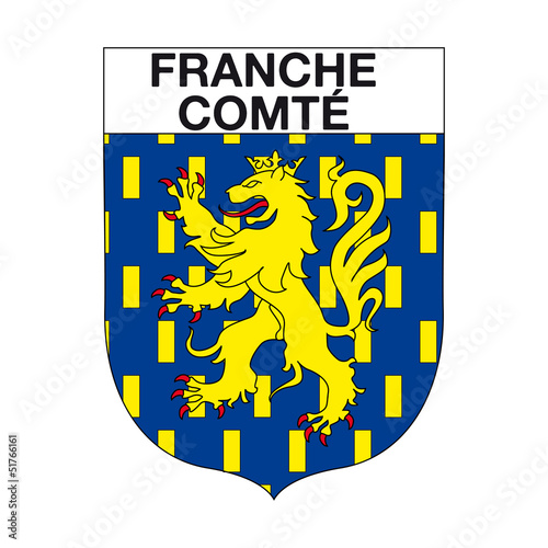 400_F_51766161_UhZZYF0Aa7XgPB2EYsLlFcVd1