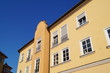 Fassade