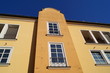 Fassade