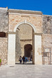 Otranto, Porta Terra - Salento - Italy