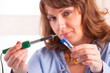 Soldering