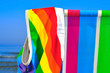 gay beach