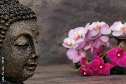 Photo: Buddha Buddha