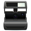 Vektor: The camera The camera