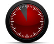 55 Minutes Timer