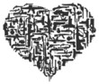 Gun Heart