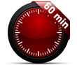 60 minutes Timer