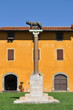 Capitolina