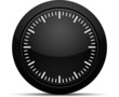 Zero minutes timer