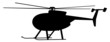 Hubschrauber
