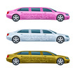 Limousine