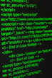 Web Code