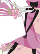 Fashion page