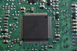 Microcontroller