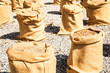 Photo: Ripe Summer Wheat Ripe Summer Wheat