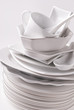 Dishes