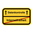 Internetfreiheit