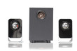 speakers