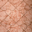 antique  seamless pattern